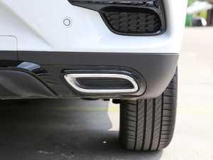 2020260TGI ԄTrophy Pro L2+ ^