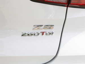 2020260TGI ԄTrophy Pro L2+ ^