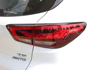 2020260TGI ԄTrophy Pro L2+ ^