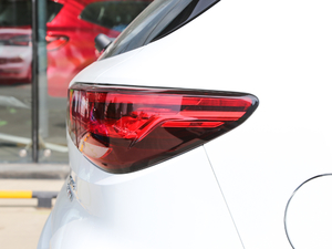 2020260TGI ԄTrophy Pro L2+ ^