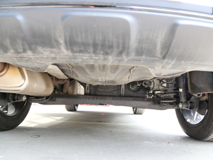 2020260TGI ԄTrophy Pro L2+ ^