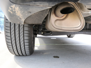 2020260TGI ԄTrophy Pro L2+ ^