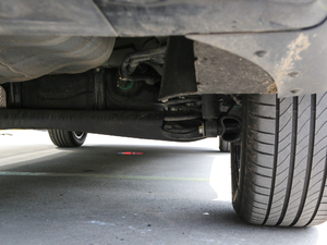 2020260TGI ԄTrophy Pro L2+ ^