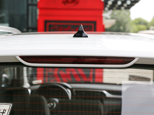 2020260TGI ԄTrophy Pro L2+ ^