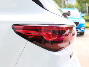 2020260TGI ԄTrophy Pro L2+ ^