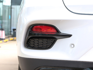 2020260TGI Ԅ(dng)Trophy Pro L2+ (x)(ji)^