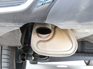 2020260TGI Ԅ(dng)Trophy Pro L2+ Ś