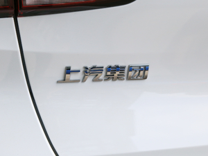 2020260TGI Ԅ(dng)Trophy Pro L2+ (x)(ji)^