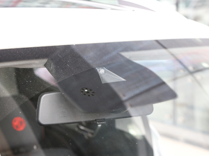 2020260TGI Ԅ(dng)Trophy Pro L2+ (x)(ji)^