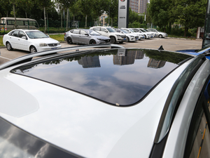 2020260TGI Ԅ(dng)Trophy Pro L2+ ܇