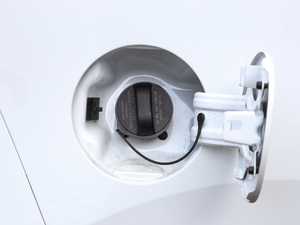 2020260TGI Ԅ(dng)Trophy Pro L2+ (x)(ji)^