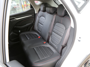 2020260TGI ԄTrophy Pro L2+ 