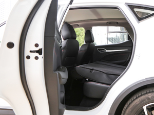 2020260TGI ԄTrophy Pro L2+ ηŵ