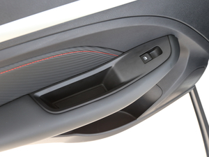 2020260TGI ԄTrophy Pro L2+ g