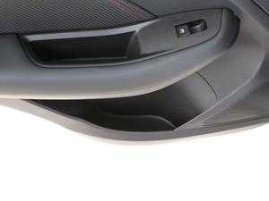 2020260TGI ԄTrophy Pro L2+ g