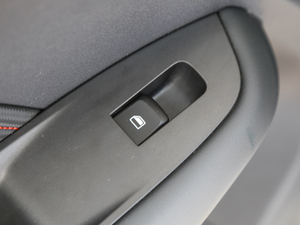 2020260TGI ԄTrophy Pro L2+ g