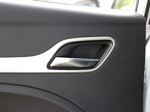 2020260TGI ԄTrophy Pro L2+ g