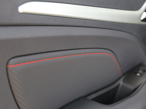 2020260TGI ԄTrophy Pro L2+ g