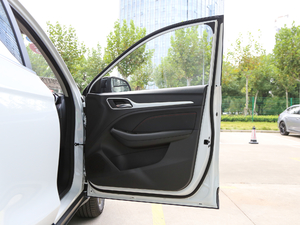 2020260TGI ԄTrophy Pro L2+ g