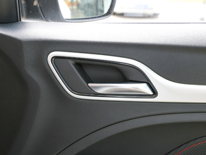 2020260TGI ԄTrophy Pro L2+ g