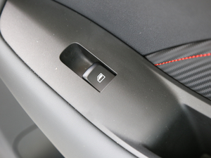 2020260TGI ԄTrophy Pro L2+ g