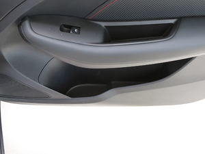 2020260TGI ԄTrophy Pro L2+ g