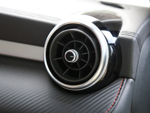 2020260TGI ԄTrophy Pro L2+ g