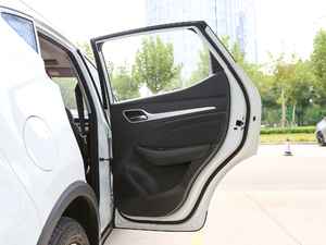 2020260TGI ԄTrophy Pro L2+ g