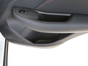 2020260TGI ԄTrophy Pro L2+ g