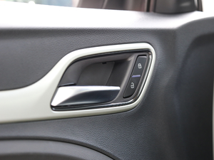 2020260TGI ԄTrophy Pro L2+ g