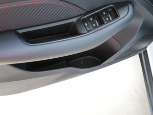 2020260TGI ԄTrophy Pro L2+ ǰTg