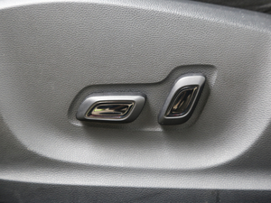 2020260TGI ԄTrophy Pro L2+ {{(dio)(ji)