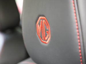 2020260TGI ԄTrophy Pro L2+ g