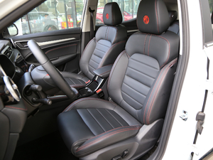 2020260TGI ԄTrophy Pro L2+ {