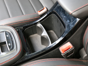 2020260TGI ԄTrophy Pro L2+ g