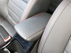 2020260TGI ԄTrophy Pro L2+ 