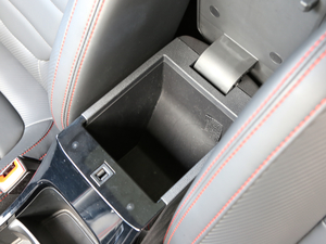 2020260TGI ԄTrophy Pro L2+ g