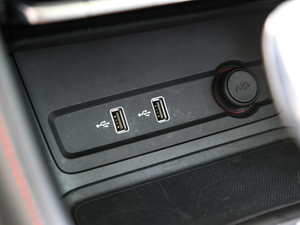 2020260TGI ԄTrophy Pro L2+ g