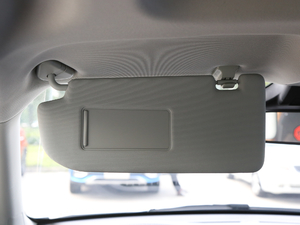 2020260TGI ԄTrophy Pro L2+ g