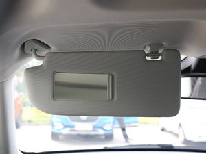 2020260TGI ԄTrophy Pro L2+ ꖰ壨