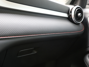 2020260TGI ԄTrophy Pro L2+ g