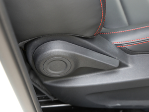 2020260TGI ԄTrophy Pro L2+ g