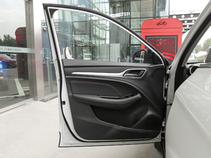 2020260TGI ԄTrophy Pro L2+ {λ܇T