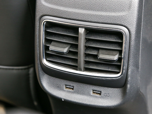 2020260TGI ԄTrophy Pro L2+ g