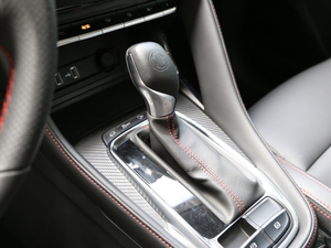 2020260TGI ԄTrophy Pro L2+ QU