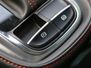 2020260TGI ԄTrophy Pro L2+ v܇Ƅ