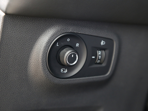 2020260TGI ԄTrophy Pro L2+ п؅^