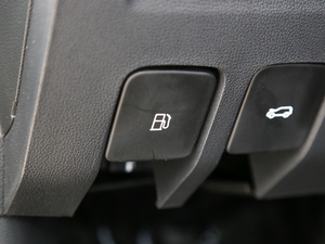 2020260TGI ԄTrophy Pro L2+ п؅^