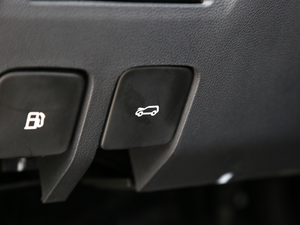 2020260TGI ԄTrophy Pro L2+ п؅^