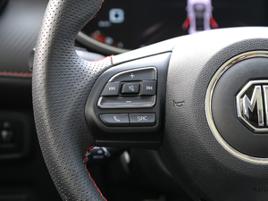 2020260TGI ԄTrophy Pro L2+ п؅^